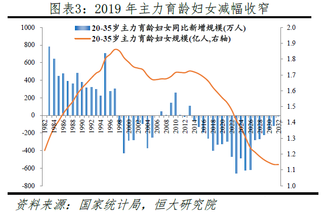 韩国人口2020_韩国人口密度图