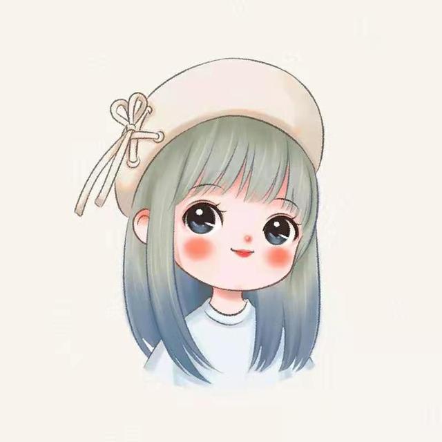 无聊时发的搞笑句子