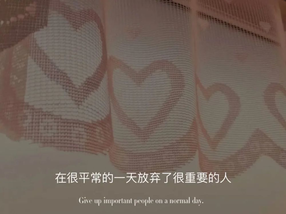 『背景图』2021/3/29日精选背景图