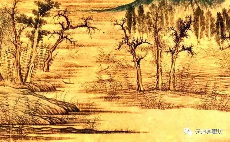 单簧管天空之城独奏曲谱(2)