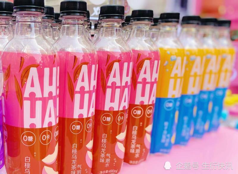 中粮可口可乐招聘_中粮可口可乐管理培训生招聘启动(2)