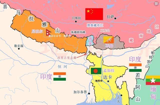 尼泊尔面积人口多少_尼泊尔军刀图片(3)