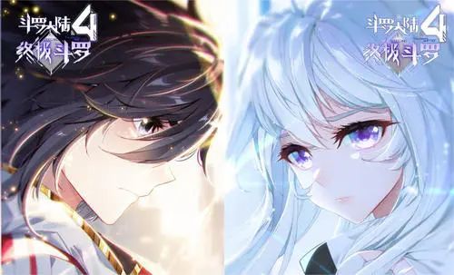 护犊狂魔古月娜