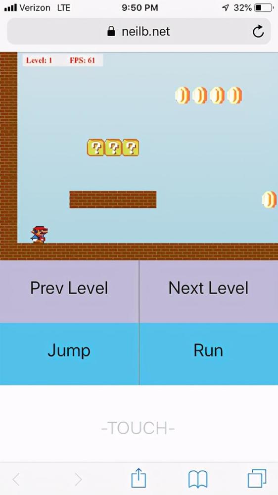 程序员经常看的开源月刊 hellogithub 第 60 期