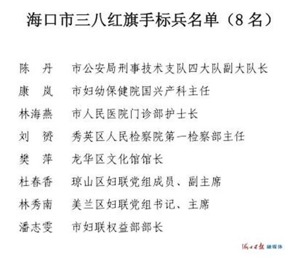 大志简谱_儿歌简谱(3)