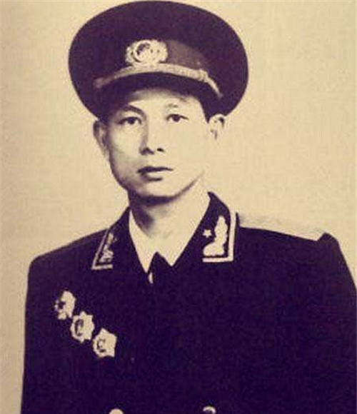 2020年仅剩4位开国将军健在,他们都是谁,又有着怎样的