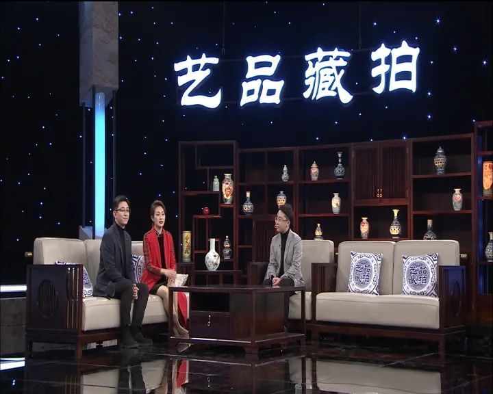 曲艺什么成语_成语故事图片(2)