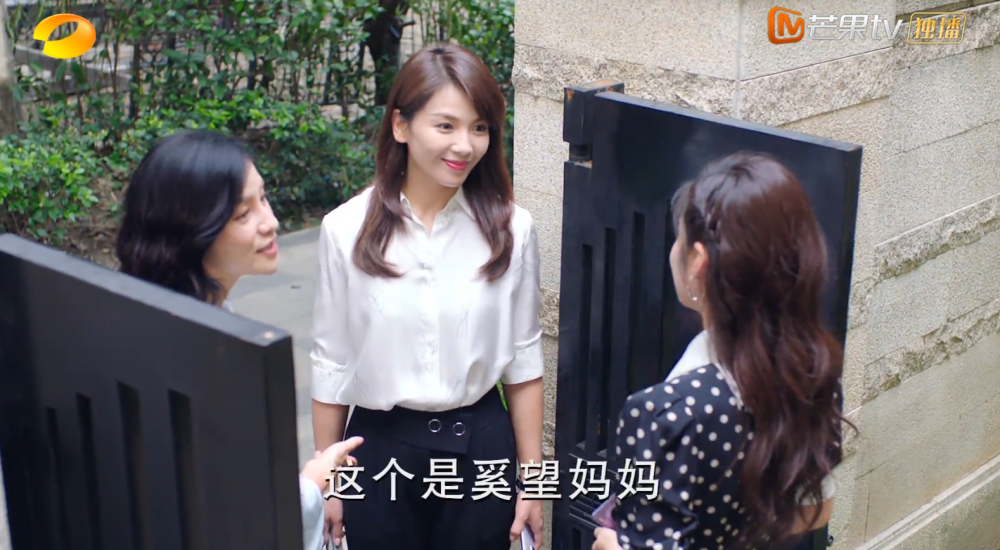 刘涛李光洁主演的《陪你一起长大》,戳中了家长教育孩子的痛点