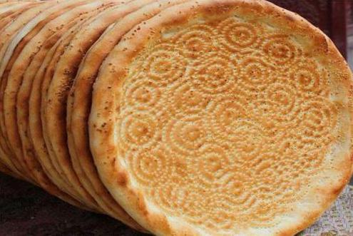 新疆棉花新疆特色美食新疆囊低音号