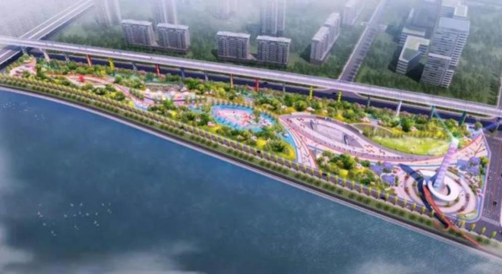 绵阳科学城gdp(3)