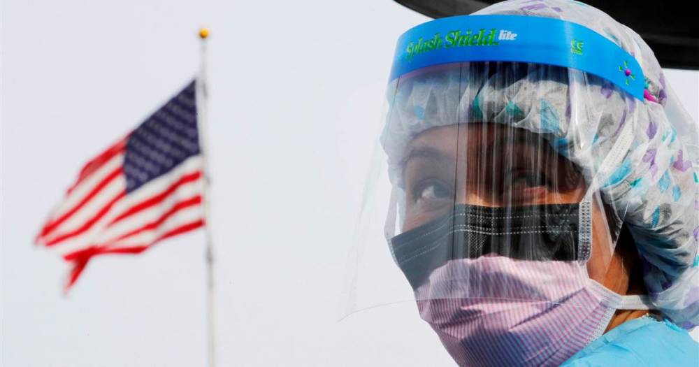 中国GDP101万亿_我国gdp突破100万亿(3)