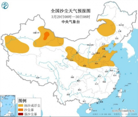 吉林省九台市人口_你出生那年,长春都发生哪些大事 快来对号入座(3)