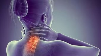 颈椎病的眩晕与其他眩晕的区别