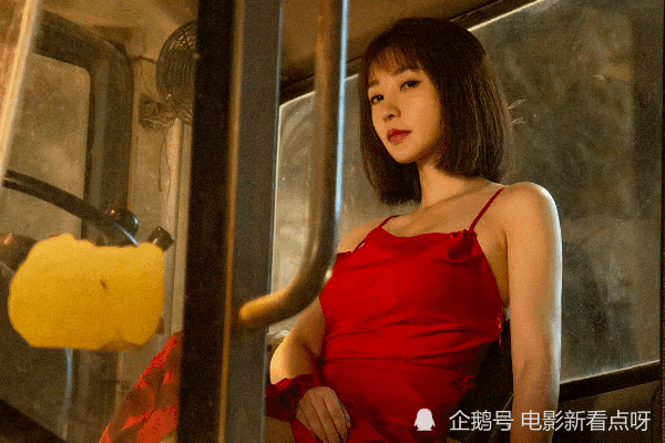 《冒牌大保镖》豆瓣4分,柳岩王太利主演,无厘头爆米花