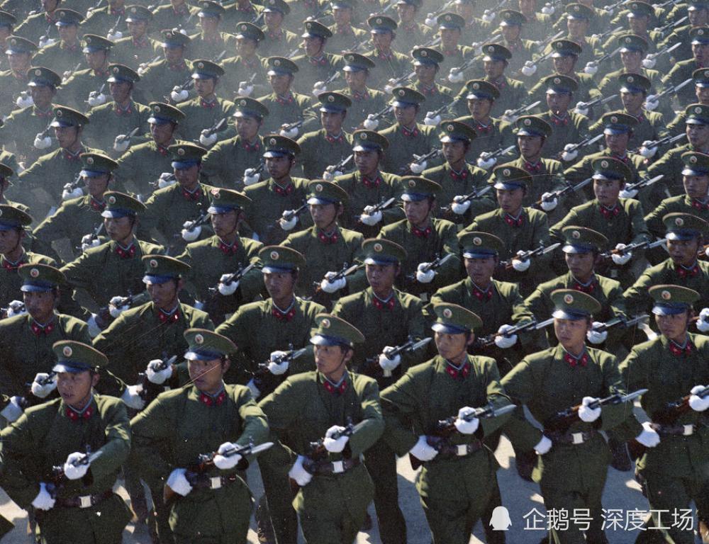 汉族人口最多_世界上汉族人口有多少