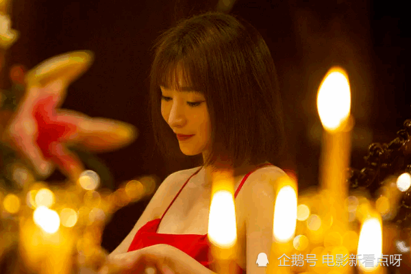 《冒牌大保镖》豆瓣4分,柳岩王太利主演,无厘头爆米花