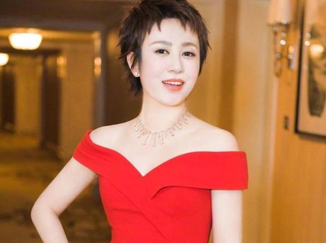 马丽多大 腾讯网