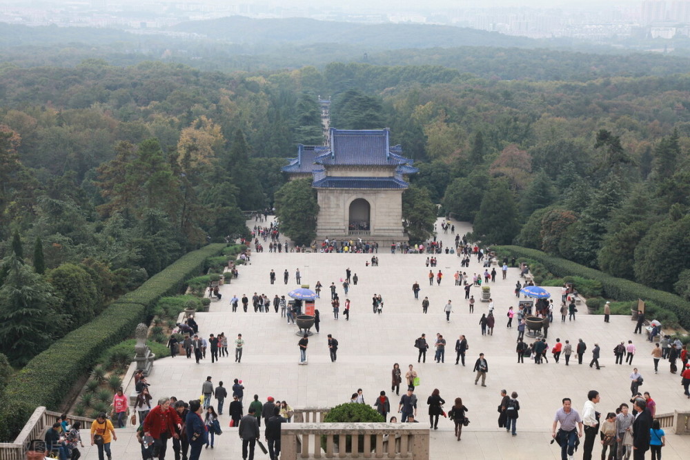 江苏gdp和山东对比表_山东和江苏地图(3)