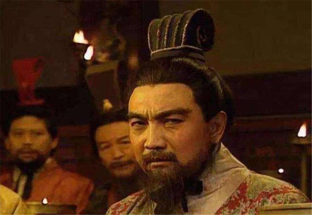 为何吕布哀乞无人救张辽骂曹贼反得生