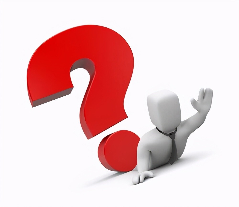 长期目标实现困难怎么办?有五种可以参考的策略来帮助