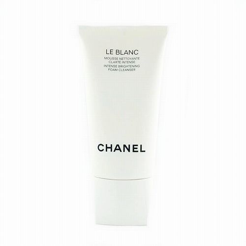 洗面奶品牌排行榜_洗面奶男士排行榜10强