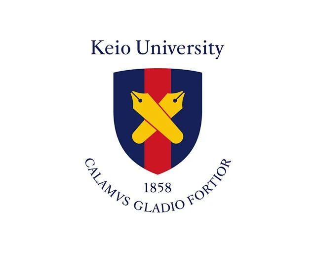 早稻田大学vs庆应义塾大学,你pick哪一个?