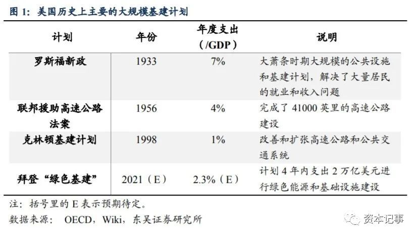 GDP的正面效应_康宝莱 杯环保主题漫画征集活动获奖作品公示(2)