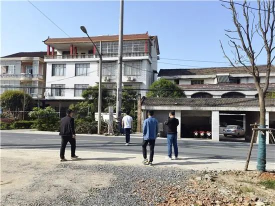 常德市有多少人口_常德市第七次人口普查结果 有1个区县实现正增长(2)