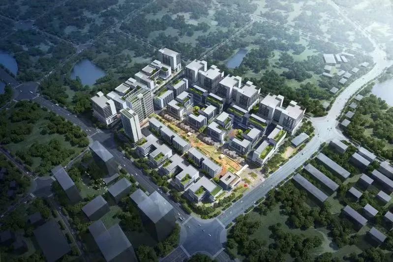 仲恺高新区gdp(3)