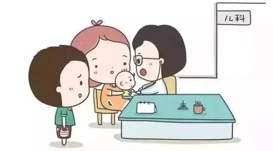 治疗原发疾病(轮状病毒感染),以免导致心肌的不断损伤.