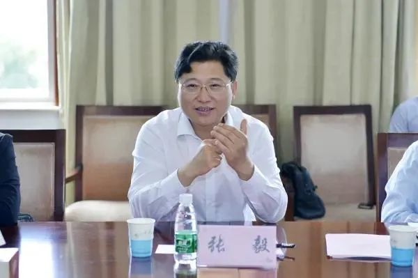 小红书作业帮爱回收建行齐换新cfo