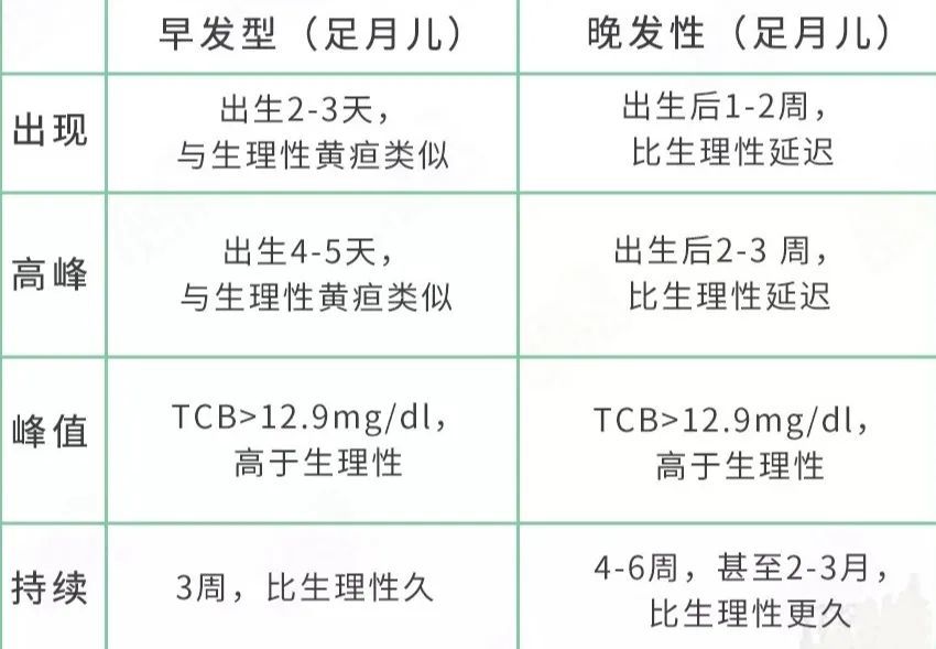 宝宝出生8天因黄疸死亡,新手家长一定要注意