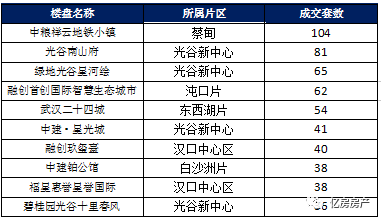 武汉光谷2021年gdp_武汉经济 跳跃起飞(3)