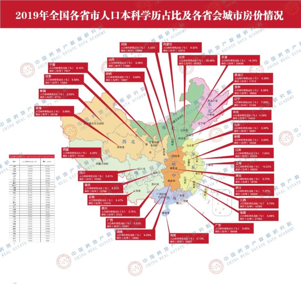 全国人口负增长的省2019_人口负增长(2)