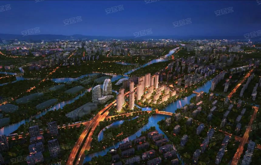 保利融侨时光印象于3月26日加推22#楼洋房,建面约165,145,120㎡,均价