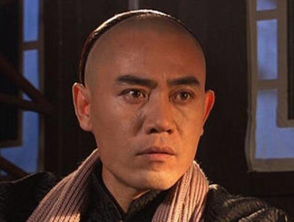大宅门白敬业的不堪来自武贝勒的隔代传还是白景琦的错误示范