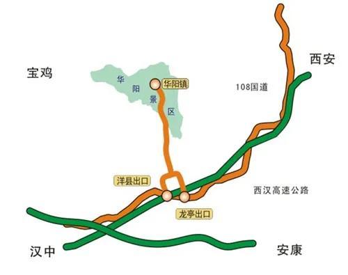 重温峥嵘岁月献礼建党百年走进洋县红二十五军司令部旧址