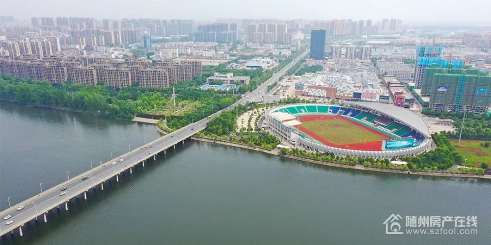 随州市多少人口_随州市第七次全国人口普查主要数据情况(3)