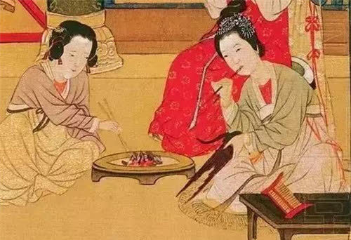 清朝人口上涨_清朝人口迁移图