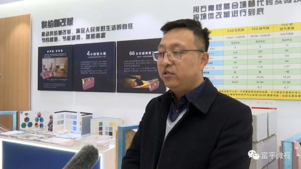 产业经济总量是什么意思_价值总量什么意思(3)