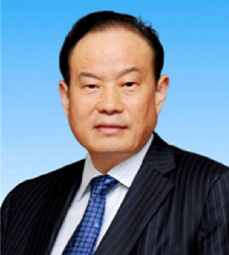 陕西检察机关依法对强小安张西林涉嫌受贿案提起公诉