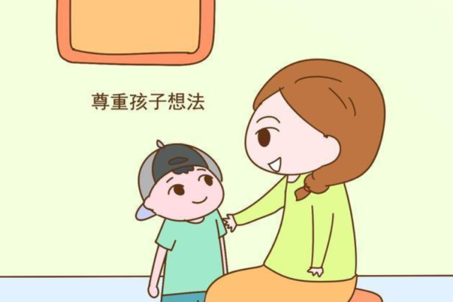 孩子脾气太坏,聪明妈妈不给孩子讲道理也能搞定,值得