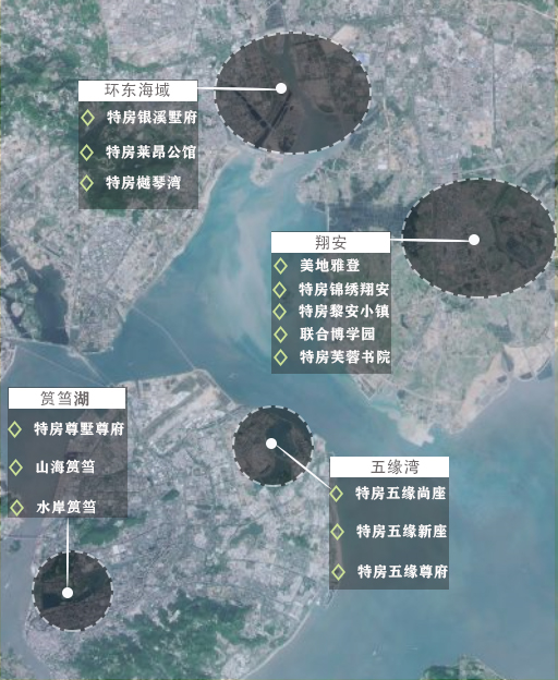 安溪人口分布_安溪铁观音图片(3)