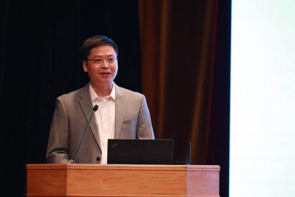深改接力综改罗湖教育启动高质量发展三年行动计划