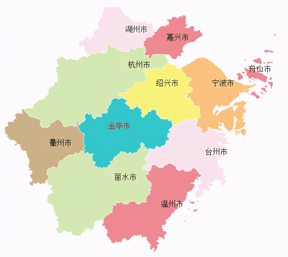 十堰市2020年经济总量_十堰市地图(3)