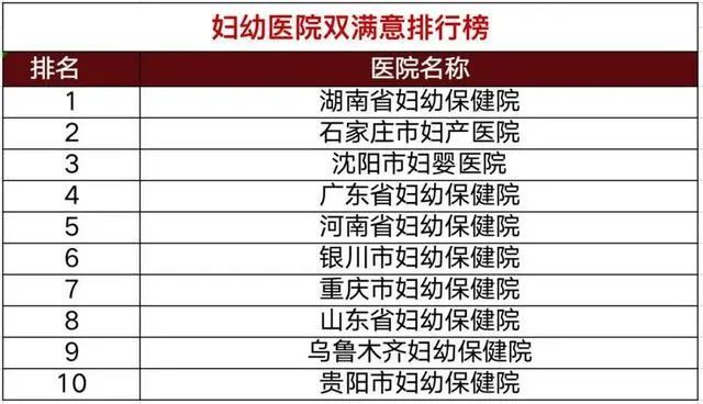 2020北京外来人口生育服务联系单_北京市外地来京人员生育服务联系单怎么办理