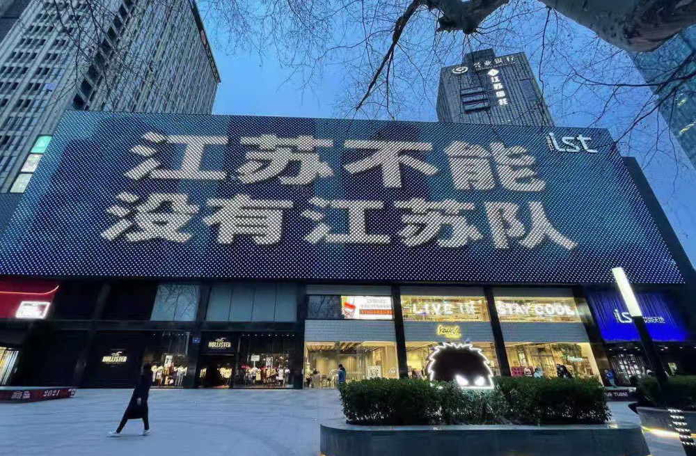 重庆GDP2020打脸_重庆夜景(3)