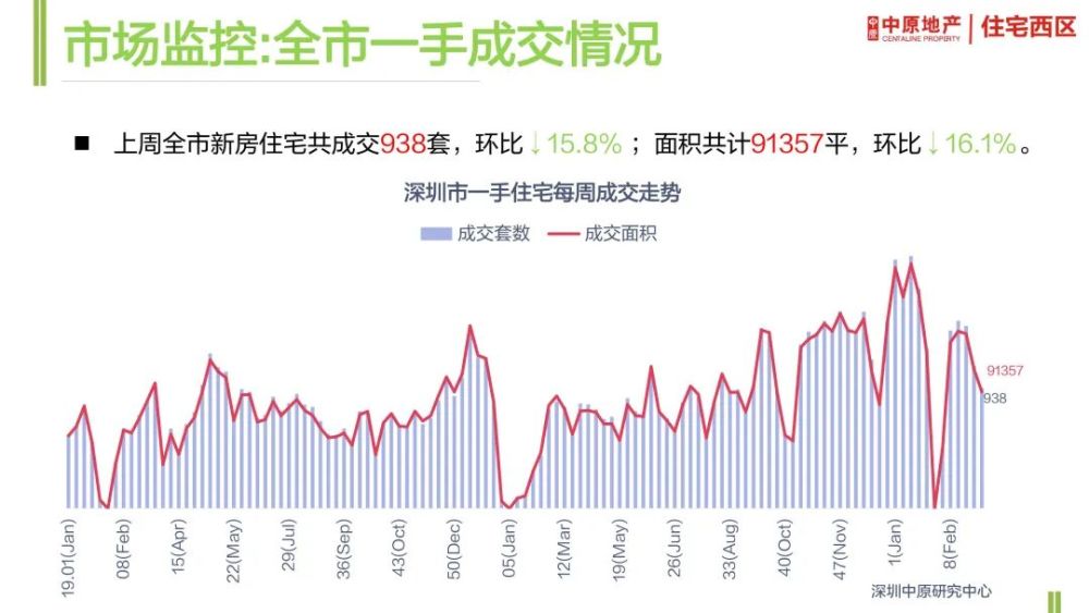 2021年初七人口日_2021年初七早安祝福语