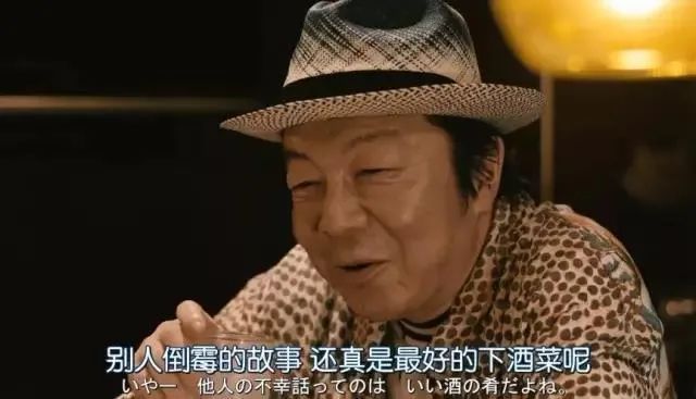12个大型社死现场,没有最尴尬,只有更尴尬