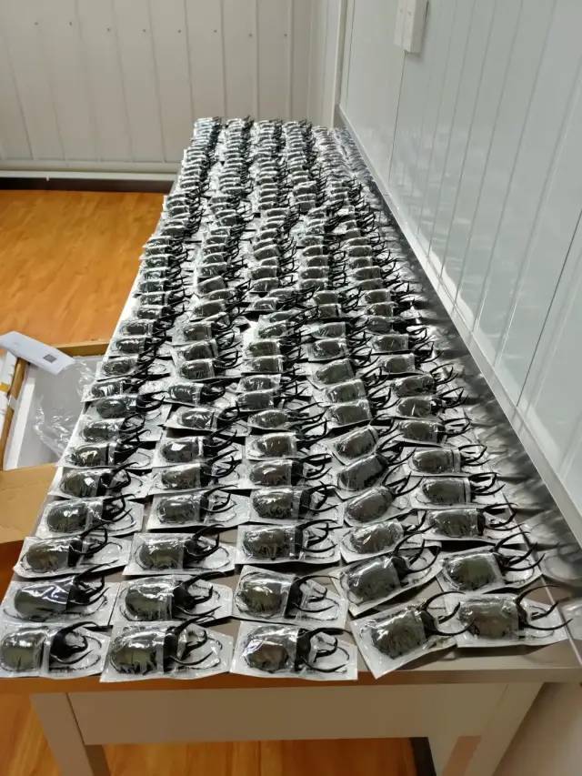 1000